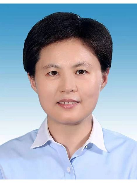 劉海霞(山東省高密市衛生健康局黨組成員,市計生協會常務副會長,二級主任科員) 劉海霞(山東省高密市衛生健康局黨組成員,市計生協會常務副會長,二級主任科員)