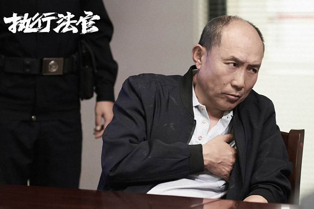 苗雙慶 苗雙慶