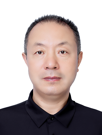 李耀武(四川省巴中市醫療保障局副縣級幹部) 李耀武(四川省巴中市醫療保障局副縣級幹部)