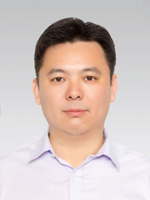 王旭強(浙江省湖州市吳興區人民政府辦公室副主任) 王旭強(浙江省湖州市吳興區人民政府辦公室副主任)