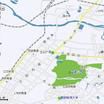 台東區(遼寧省鞍山市台安縣台東區) 台東區(遼寧省鞍山市台安縣台東區)