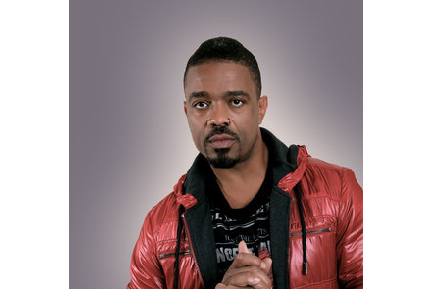 The World Famous Tony Williams The World Famous Tony Williams