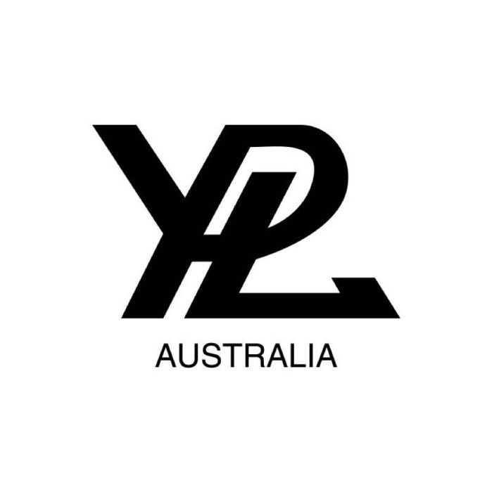 YPL YPL