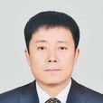 王偉(雲南省工商聯經濟處處長) 王偉(雲南省工商聯經濟處處長)