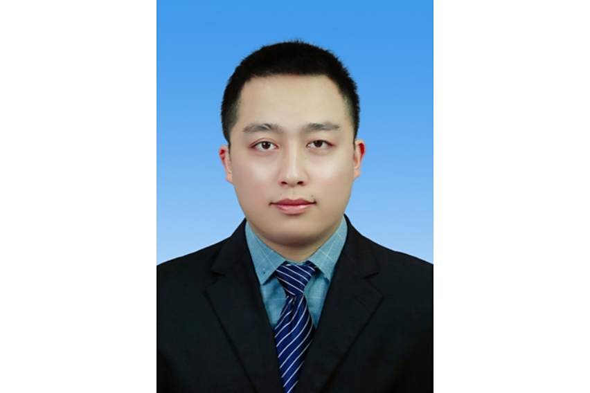 文杰(上海財經大學人文學院哲學系講師) 文杰(上海財經大學人文學院哲學系講師)