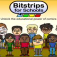 Bitstrips Bitstrips