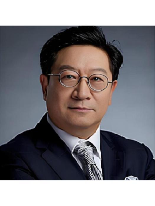 王曉鵬(山東大學歷史學院教授)