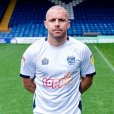 Stephen Dawson Stephen Dawson
