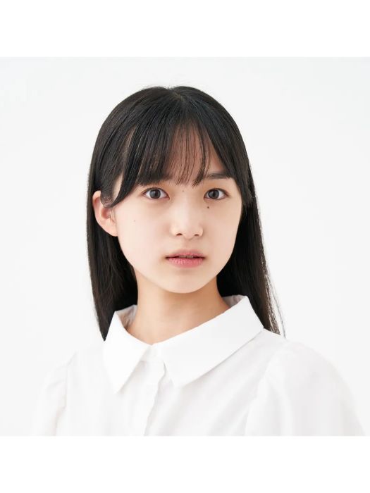 早瀨憩 早瀨憩