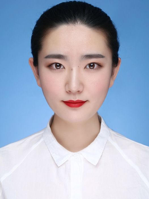 陳曉宇(山東省泰安市徂汶景區社會事務服務中心副主任) 陳曉宇(山東省泰安市徂汶景區社會事務服務中心副主任)