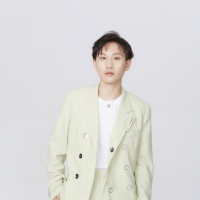 吳翊之 吳翊之