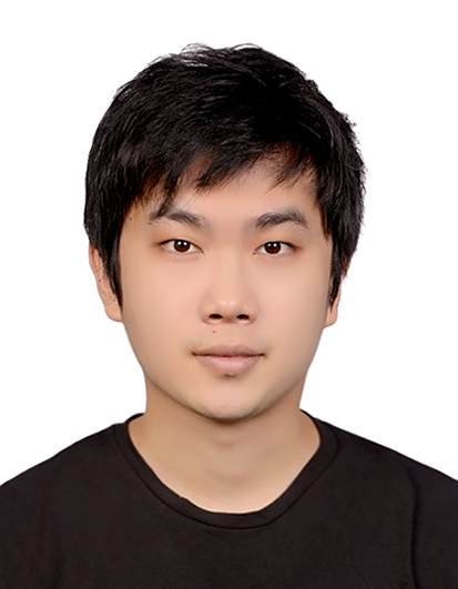 賀宏峰 賀宏峰