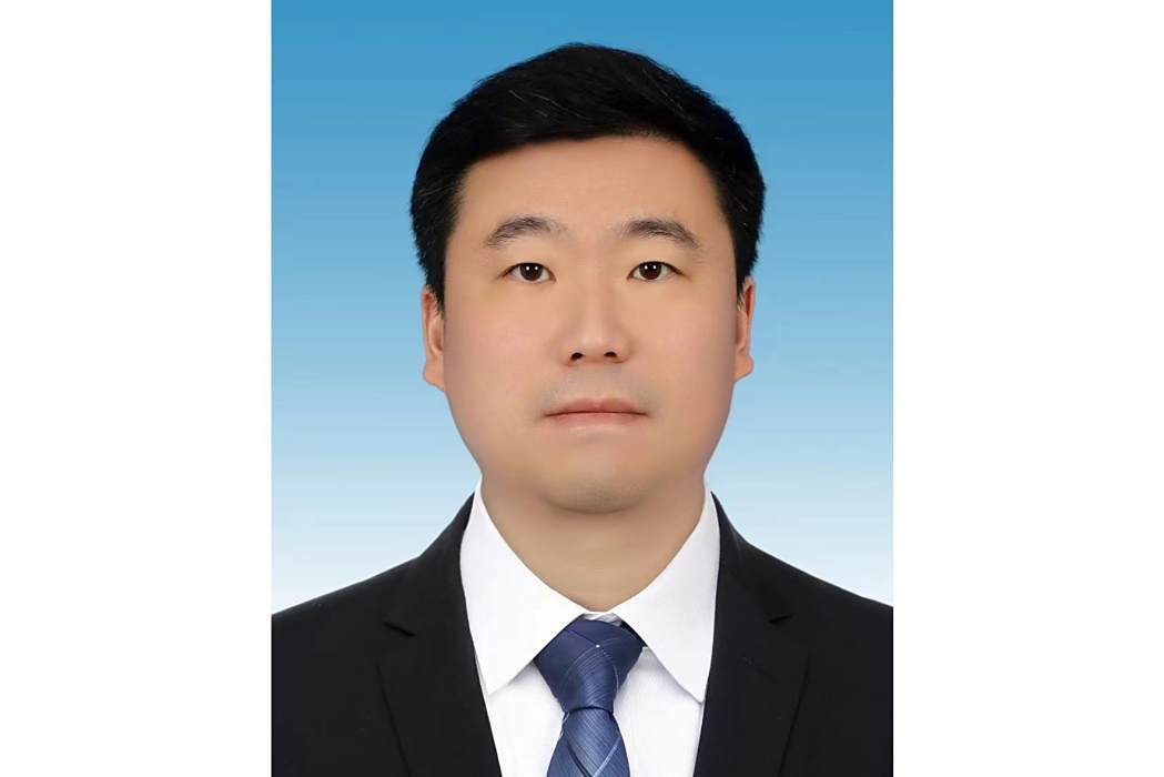 雷明(內蒙古自治區烏蘭察布市化德縣政府副縣長(掛職)) 雷明(內蒙古自治區烏蘭察布市化德縣政府副縣長(掛職))