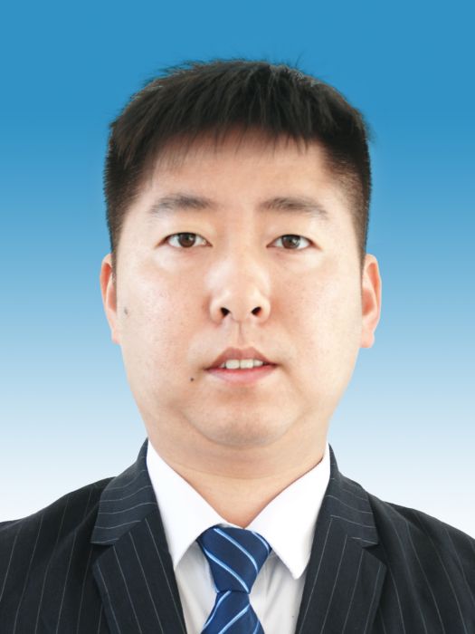 肖瑤(湖北省仙桃市長埫口鎮黨委委員、組織委員) 肖瑤(湖北省仙桃市長埫口鎮黨委委員、組織委員)