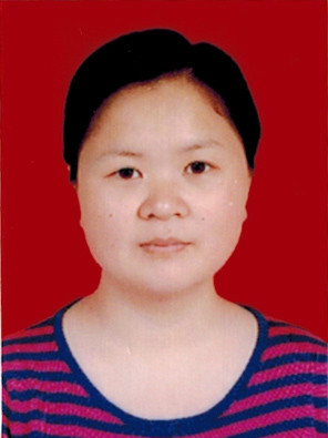 羅湘圭 羅湘圭