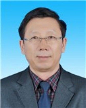 王建國(呼倫貝爾市審計局黨組成員、副局長) 王建國(呼倫貝爾市審計局黨組成員、副局長)