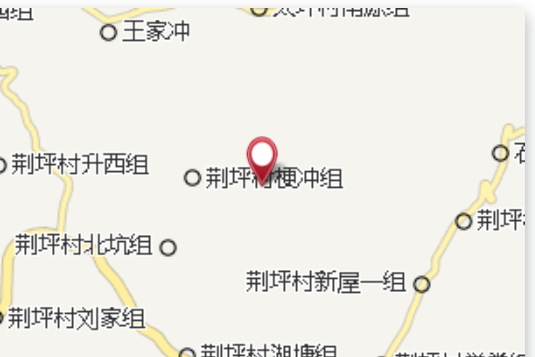 長沖組 長沖組