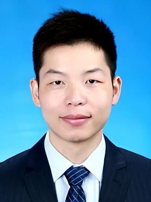 馬濤(湖南省長沙市開福區司法局黨組成員、望麓園司法所所長) 馬濤(湖南省長沙市開福區司法局黨組成員、望麓園司法所所長)