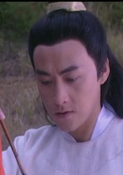 王勃之死