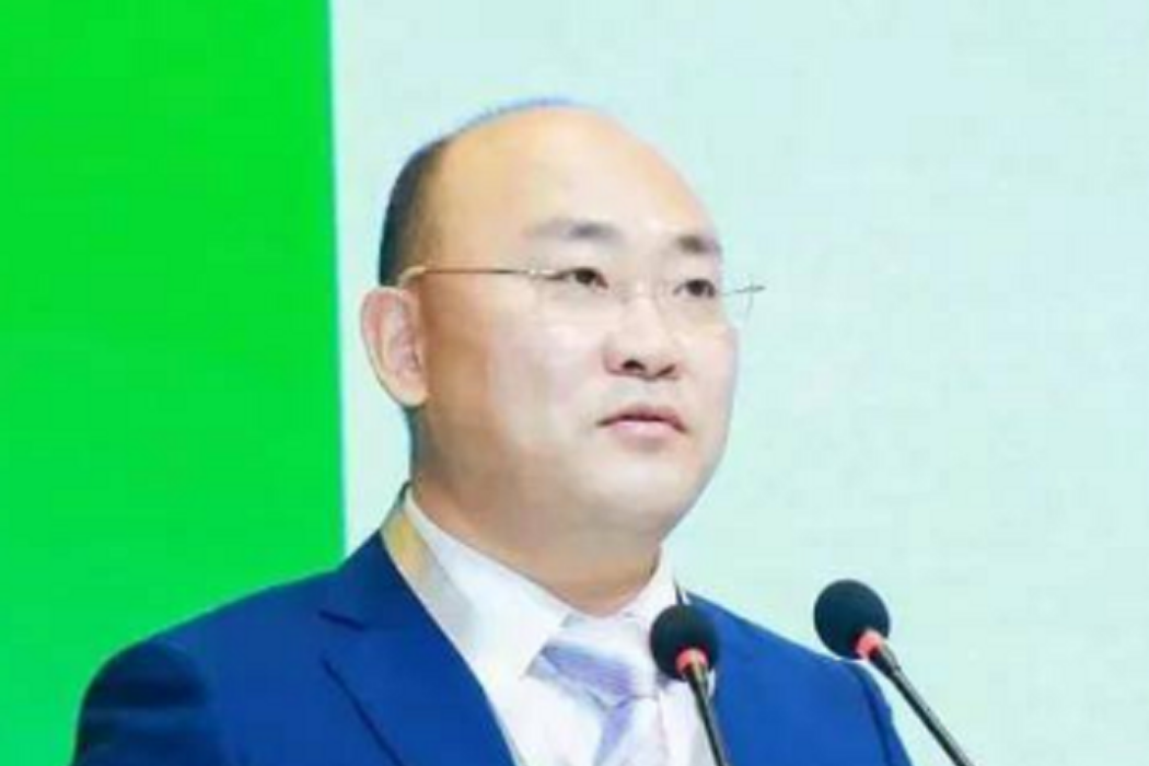 韓釗(中國石油華北銷售公司團委書記) 韓釗(中國石油華北銷售公司團委書記)