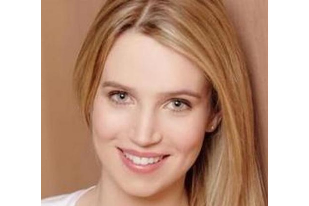 Kristen Kurnik Kristen Kurnik