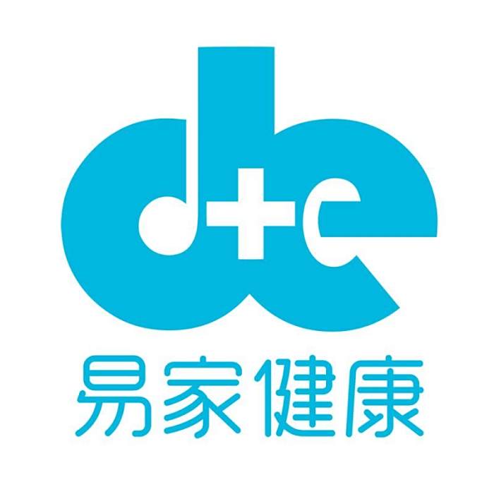 易家健康