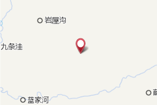 項家戶 項家戶