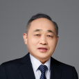 劉勃(中鐵四局集團有限公司黨委書記、董事長、法定代表人) 劉勃(中鐵四局集團有限公司黨委書記、董事長、法定代表人)