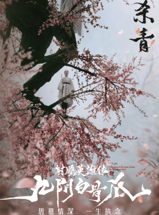 王慶豐(中國內地男演員)