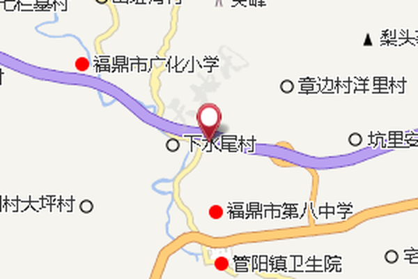 晏溪里