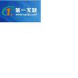 互聯盛世 互聯盛世