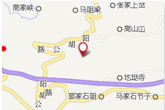 坪路上 坪路上