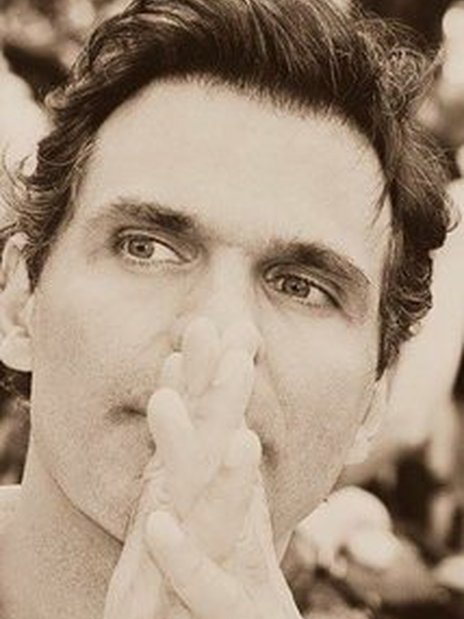 Anthony Rocco Cavaleri Anthony Rocco Cavaleri