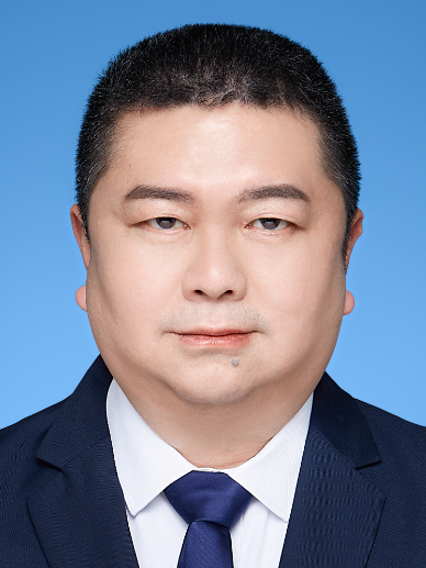 彭偉(重慶市渝中區南紀門街道黨工委副書記、街道辦事處主任) 彭偉(重慶市渝中區南紀門街道黨工委副書記、街道辦事處主任)