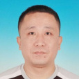 李冰(安徽省宿州市蕭縣生態環境分局黨組成員、總工程師) 李冰(安徽省宿州市蕭縣生態環境分局黨組成員、總工程師)