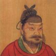 朱存(後梁朗王) 朱存(後梁朗王)