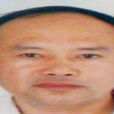 張遂(湘潭大學法學院副教授) 張遂(湘潭大學法學院副教授)