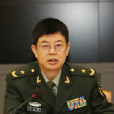 於天明 於天明