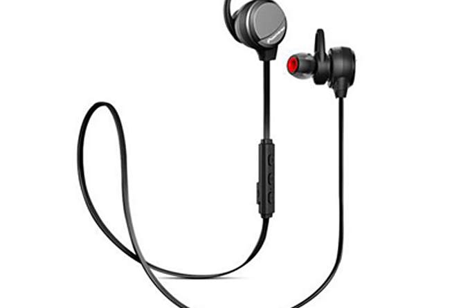 先鋒SEC-E311BT 先鋒SEC-E311BT