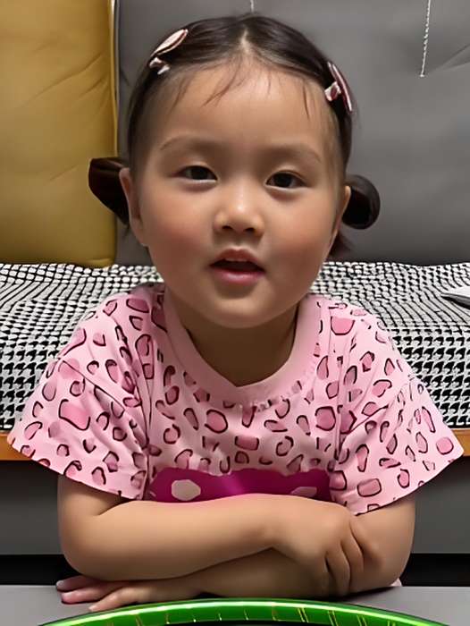 慧兒姐姐 慧兒姐姐