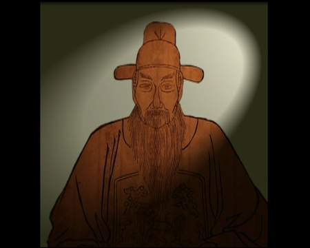 張𬸦 張𬸦