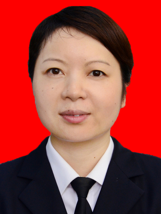 蘭華娟 蘭華娟