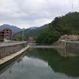 上大路村 上大路村