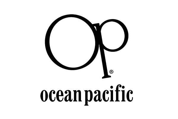 OCEAN PACIFIC OCEAN PACIFIC