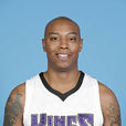 卡隆·巴特勒(巴特勒(NBA球員)) 卡隆·巴特勒(巴特勒(NBA球員))