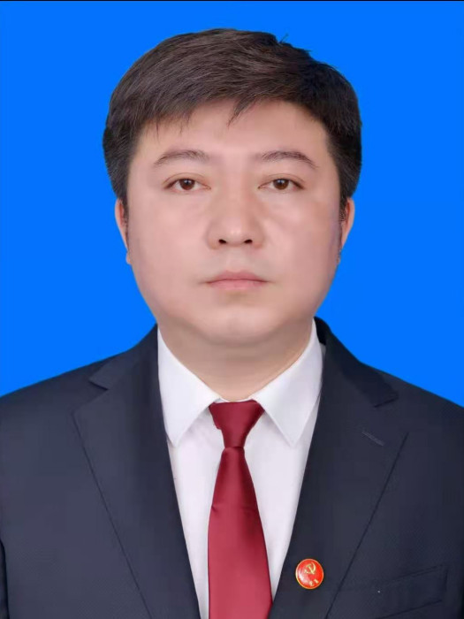 梁鑫(黑龍江省齊齊哈爾市克山縣人民政府黨組成員、副縣長) 梁鑫(黑龍江省齊齊哈爾市克山縣人民政府黨組成員、副縣長)