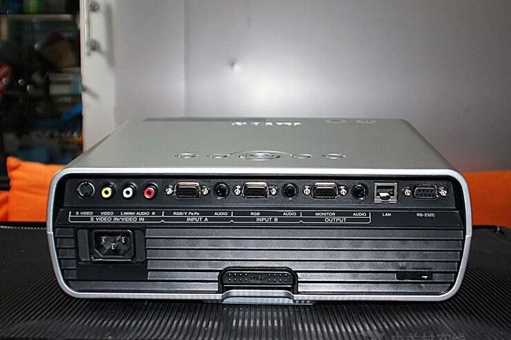 索尼EX175 索尼EX175