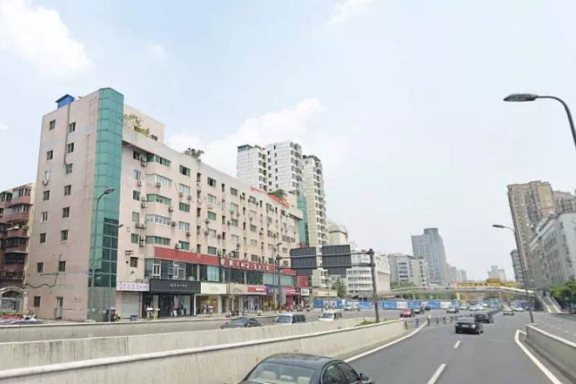 百壽路 百壽路
