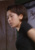 色情男女(1996年張國榮主演香港電影)