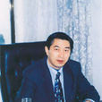 徐勝昔 徐勝昔